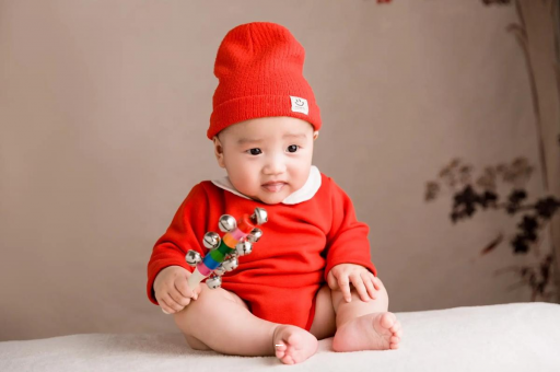 伊川宝宝早餐吃什么