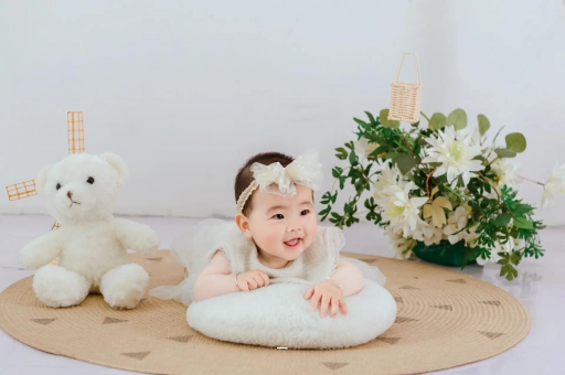 伊川四个月的孕妇肚子疼