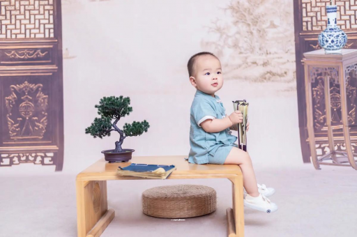 伊川宝宝肚子疼怎么回事